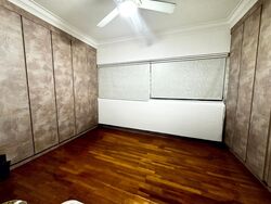 Blk 114 Eunos Vista (Bedok), HDB Executive #557878651